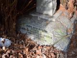 image of grave number 908562